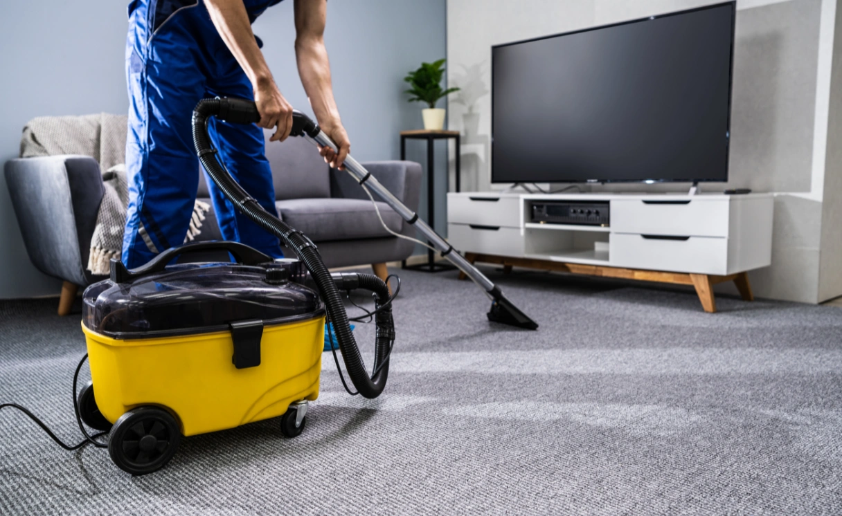Extract Rug Cleaning Notting Hill Contact Office